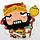相约星期六