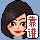 萌学园