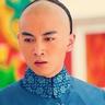 《巫师3》杰洛特香艳cos 娇妻环绕左拥右抱