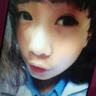 锵锵三人行