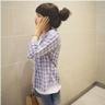 小姨多鹤