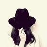 有玩家设计了一个《巫师3》沙漠资料片 简直太牛了